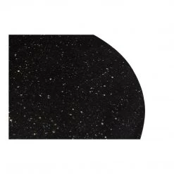 Moe's Home Collection Syd End Table Tables