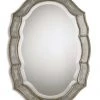 Accessories Uttermost Fifi Etched Antique Gold Mirror 1 Accessories Uttermost Fifi Etched Antique Gold Mirror