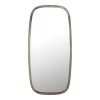 Moe's Home Collection Franz Mirror Accessories