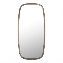 Moe's Home Collection Franz Mirror Accessories