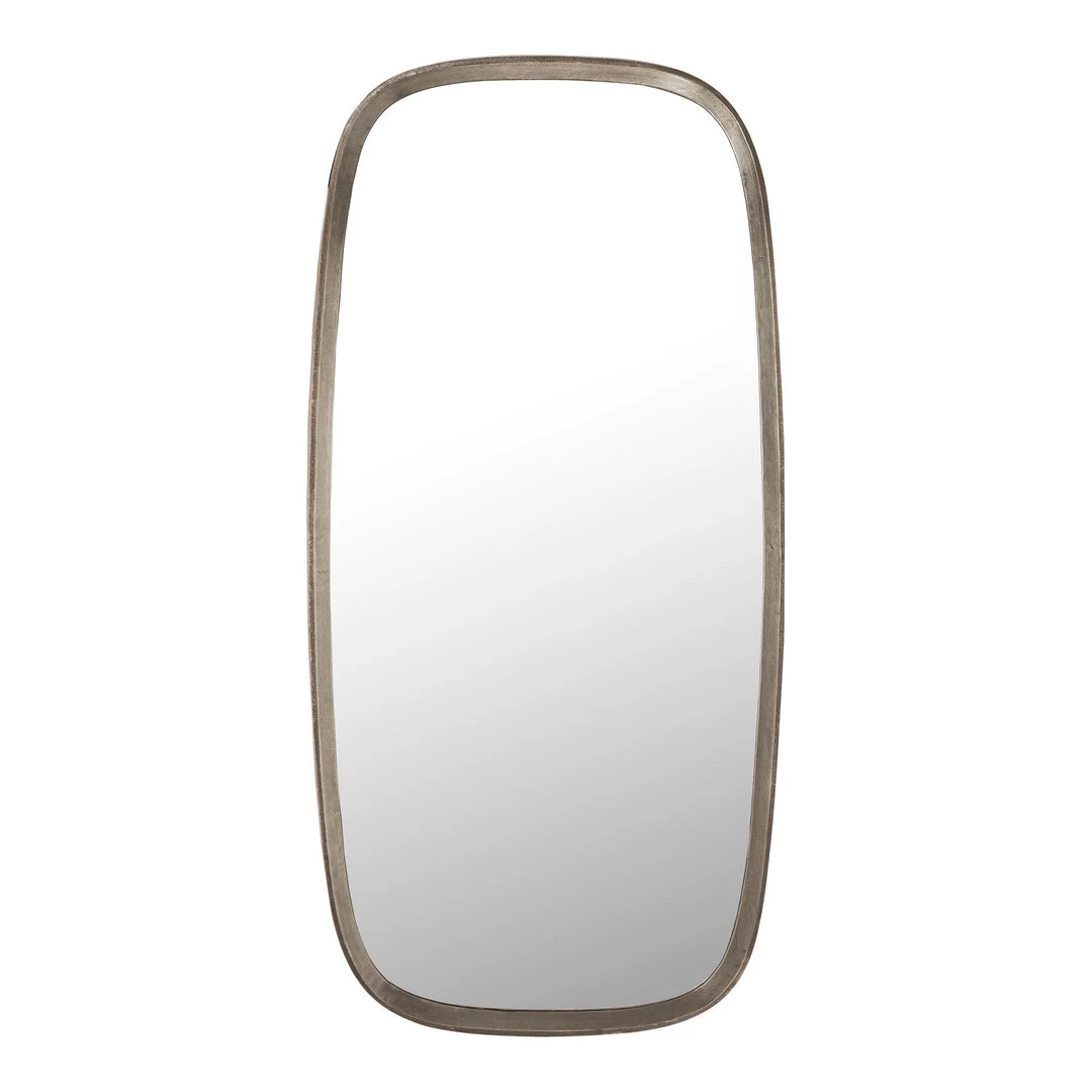 Moe's Home Collection Franz Mirror Accessories 3 Moe's Home Collection Franz Mirror Accessories