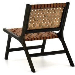 Ashley Furniture Chairs Fayme - Camel - Accent Chair