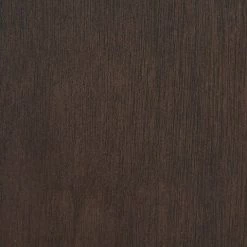 Signature Design By Ashley® Beds Leewarden - Sleigh Bed