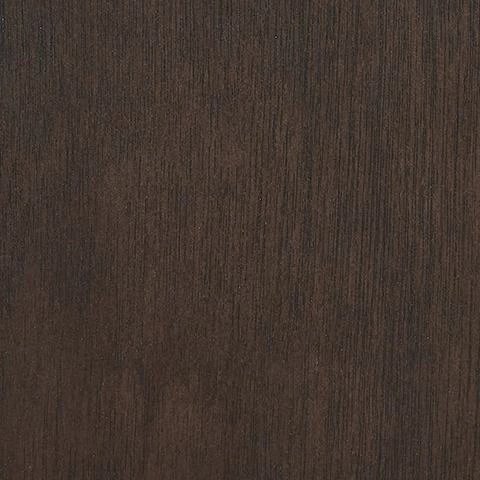 Ashley Furniture Leewarden - Dark Brown - Dresser Dressers 8 Ashley Furniture Leewarden - Dark Brown - Dresser Dressers