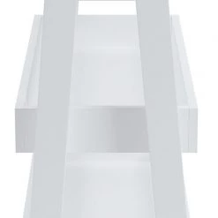 Ashley Furniture Blariden - Best In Class - Shelf Accent Table