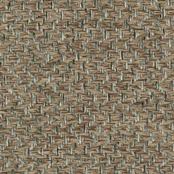 Ashley Furniture Loveseats Nesso - Walnut - Loveseat 20 Ashley Furniture Loveseats Nesso - Walnut - Loveseat