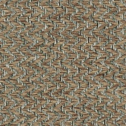 Ashley Furniture Loveseats Nesso - Walnut - Loveseat 9 Ashley Furniture Loveseats Nesso - Walnut - Loveseat