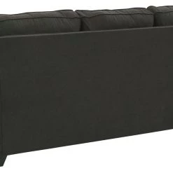 Signature Design By Ashley® Lucina - Stationary Sofa