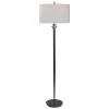 Uttermost Magen Modern Floor Lamp Accessories