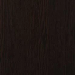 Ashley Furniture Flannia - Best In Class - Drawer Chest Chests