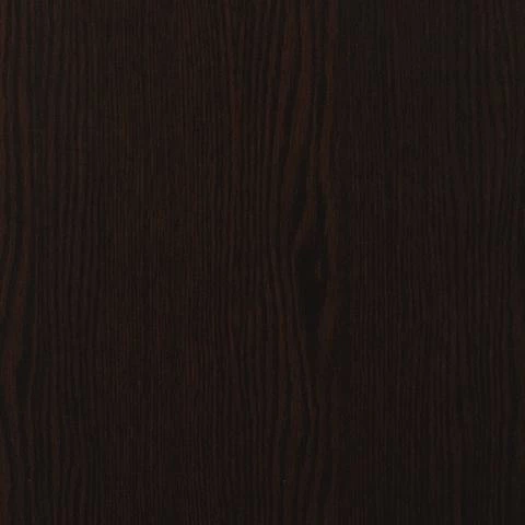 Ashley Furniture Flannia - Gray - Panel Headboard Headboards 7 Ashley Furniture Flannia - Gray - Panel Headboard Headboards