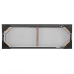 Accessories Uttermost Drifting Abstract Landscape Art, S/2