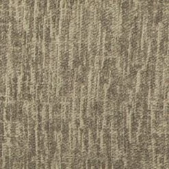 Ashley Furniture Hoylake - Chocolate - Ottoman 11 Ashley Furniture Hoylake - Chocolate - Ottoman