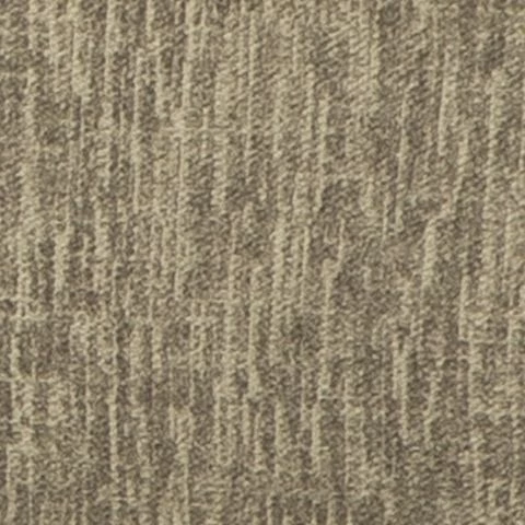 Ashley Furniture Hoylake - Chocolate - Ottoman 7 Ashley Furniture Hoylake - Chocolate - Ottoman