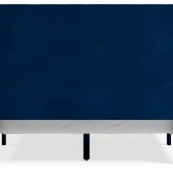 Ashley Furniture Vintasso - Blue - UPH HDBD/FTBD/Roll Slats 39 Ashley Furniture Vintasso - Blue - UPH HDBD/FTBD/Roll Slats