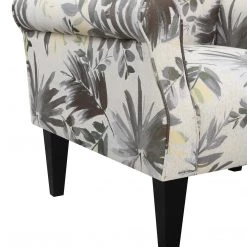 Emerald Home Lydia Accent Chair