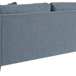 Ashley Furniture Sofas Lemly - Twilight - Sofa