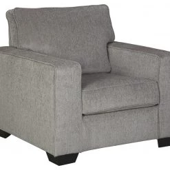 Ashley Furniture Altari - Chair Plump Cushioning - Arm Chairs