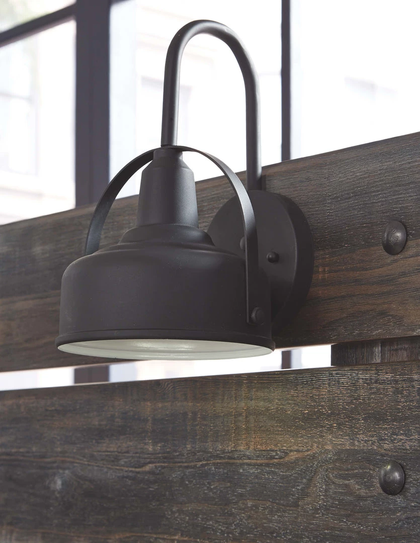 Signature Design By Ashley® Bedroom Sets Drystan - Multi - 6 Pc. - Dresser, Mirror, Chest, Queen Panel Headboard, Nightstand, Bed Frame 9 Signature Design By Ashley® Bedroom Sets Drystan - Multi - 6 Pc. - Dresser, Mirror, Chest, Queen Panel Headboard, Nightstand, Bed Frame