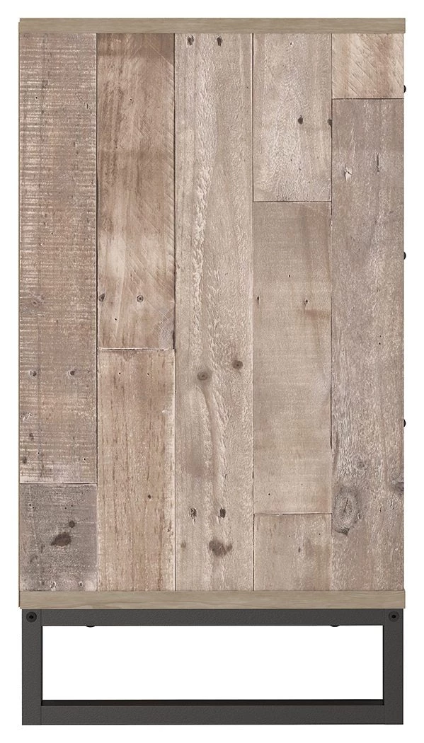 Ashley Furniture Neilsville - Best In Class - Drawer Chest 20 Ashley Furniture Neilsville - Best In Class - Drawer Chest