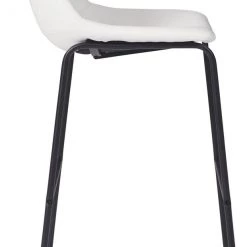 Ashley Furniture Stools Centiar - Ultimate Best In Class Upholstered Barstool (2/CN) 74 Ashley Furniture Stools Centiar - Ultimate Best In Class Upholstered Barstool (2/CN)