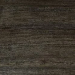 Ashley Furniture Barolli - Gunmetal Gray - Gaming Desk Desks