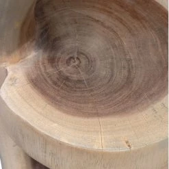 Uttermost Rubia Multi Plant Stand