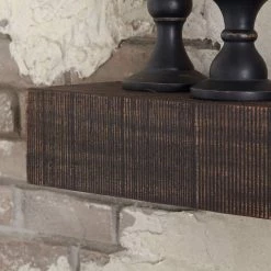 Ashley Furniture Accessories Cadmon - Wall Shelf 24 Ashley Furniture Accessories Cadmon - Wall Shelf