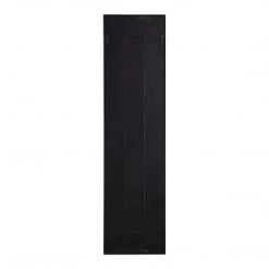 Accessories Uttermost Bannon Tall Metallic Mirror 13 Accessories Uttermost Bannon Tall Metallic Mirror