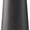 Ashley Furniture Fynn - Vase 1 Ashley Furniture Fynn - Vase