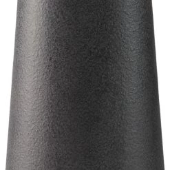 Ashley Furniture Fynn - Vase