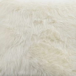 Emerald Home Sofas Hutton II Tufted Sofa, Gray