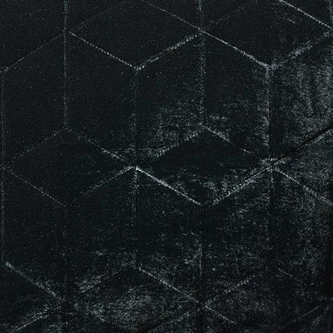 Ashley Furniture Accessories Darleigh - Black - Pillow (4/cs) 4 Ashley Furniture Accessories Darleigh - Black - Pillow (4/cs)