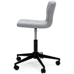 Signature Design By Ashley® Beauenali - Home Office Desk Chair (1/CN) Chairs