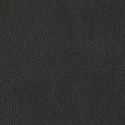 Ashley Furniture Reclining Furniture Dylan - Classic Look - Rocker Recliners