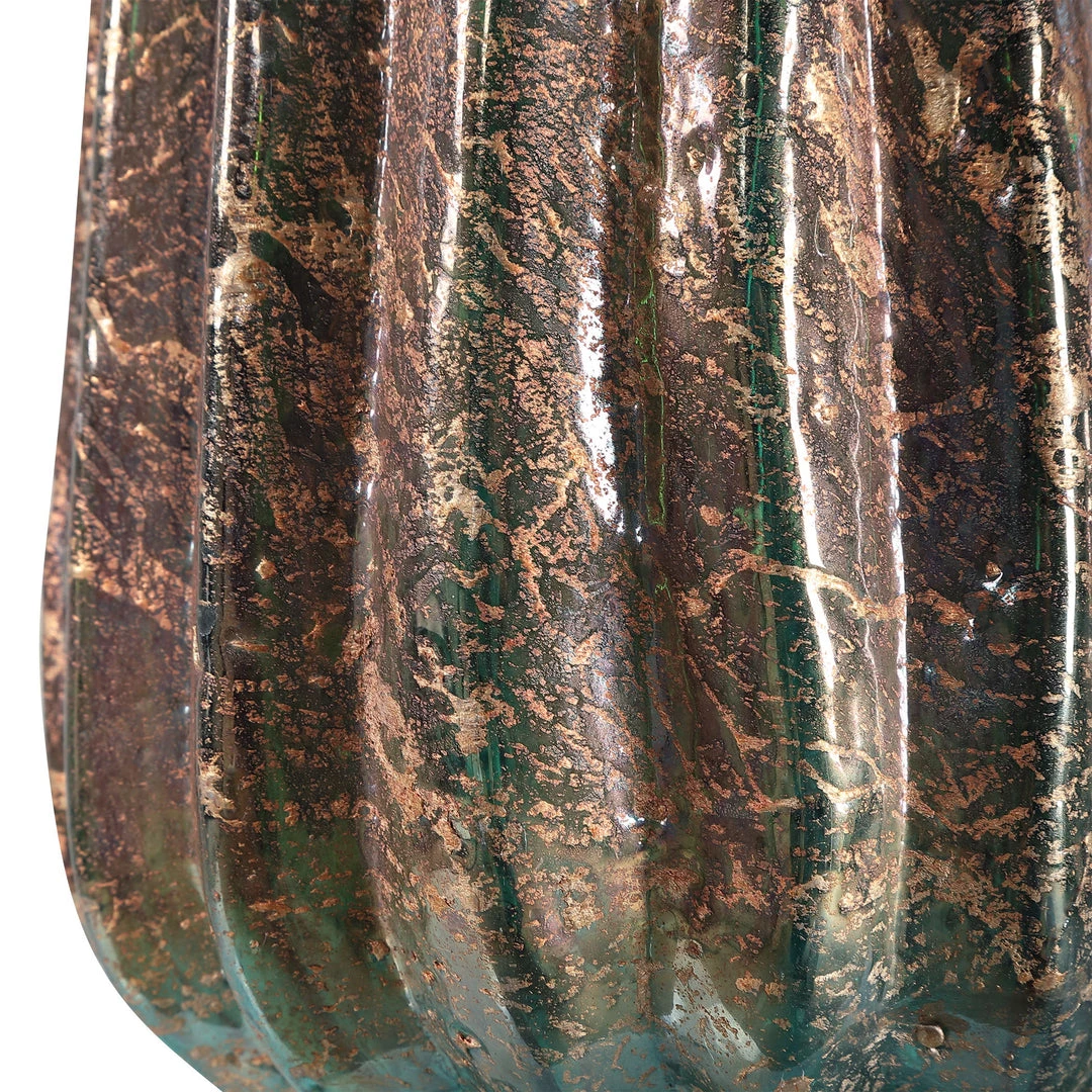 Accessories Uttermost Mondrian Rust Table Lamp 8 Accessories Uttermost Mondrian Rust Table Lamp