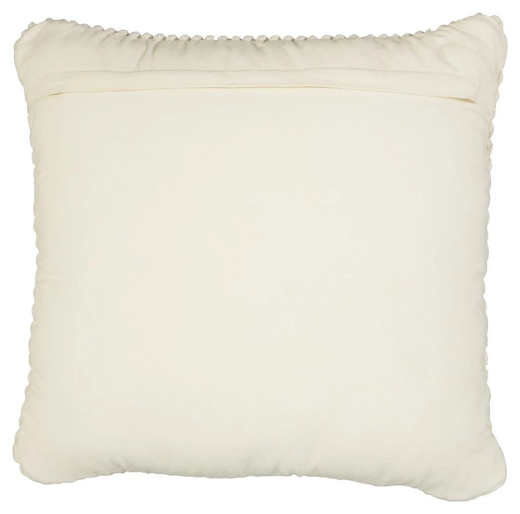 Ashley Furniture Accessories Renemore - Pillow (4/CS) 11 Ashley Furniture Accessories Renemore - Pillow (4/CS)