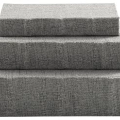 Ashley Furniture Jolina - Box Set (3/CN)