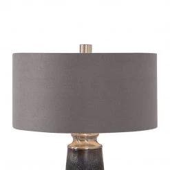 Uttermost Lolita Modern Table Lamp Accessories