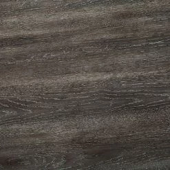 Ashley Furniture Nelling - White / Brown / Beige - Dining Room Side Chair (2/cn)