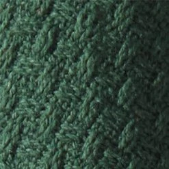 Ashley Furniture Yasmin - Emerald - Throw (3/cs) Accessories 7 Ashley Furniture Yasmin - Emerald - Throw (3/cs) Accessories