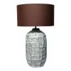 Moe's Home Collection Labron Lamp Accessories 2 Moe's Home Collection Labron Lamp Accessories