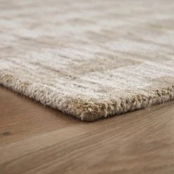 Signature Design By Ashley® Abanlane - Rug 9 Signature Design By Ashley® Abanlane - Rug