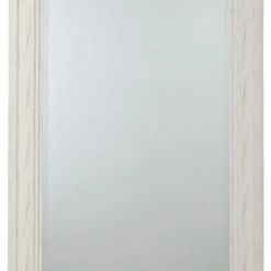Signature Design By Ashley® Jacee - Antique Best In Class - Floor Mirror Accessories 25 Signature Design By Ashley® Jacee - Antique Best In Class - Floor Mirror Accessories