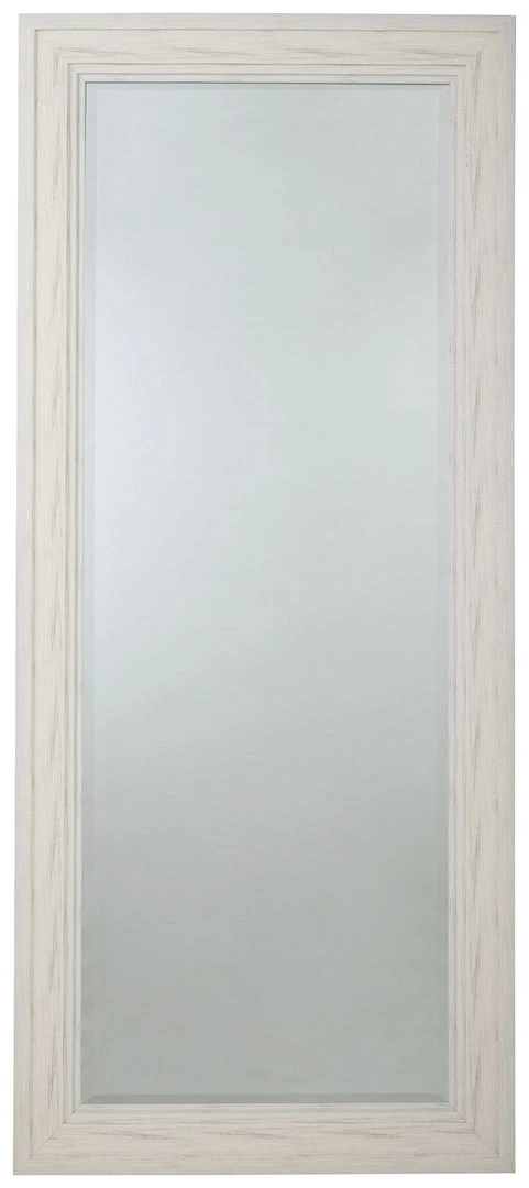 Signature Design By Ashley® Jacee - Antique Best In Class - Floor Mirror Accessories 11 Signature Design By Ashley® Jacee - Antique Best In Class - Floor Mirror Accessories