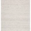 Ashley Furniture Accessories Jossick - Rug