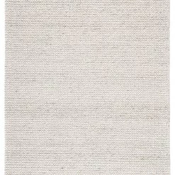 Ashley Furniture Accessories Jossick - Rug