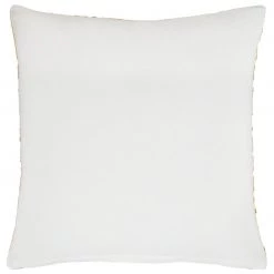Ashley Furniture Adrik - Golden Yellow - Pillow (4/cs)