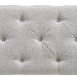 Ashley Furniture Briarson - Beige/brown - Storage Bench Benches