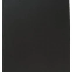 Ashley Furniture Cabinets Brentburn - Black/gold Finish - Accent Cabinet 17 Ashley Furniture Cabinets Brentburn - Black/gold Finish - Accent Cabinet